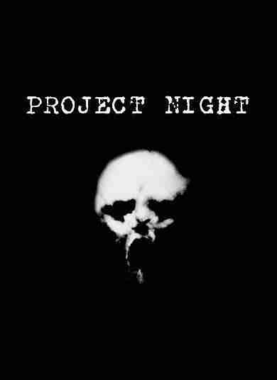 Descargar Project Night[ENG][HI2U] por Torrent